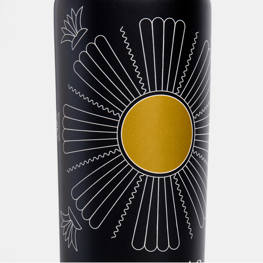 Desolas Mezcal Anejo Single Barrel # 2 750ml