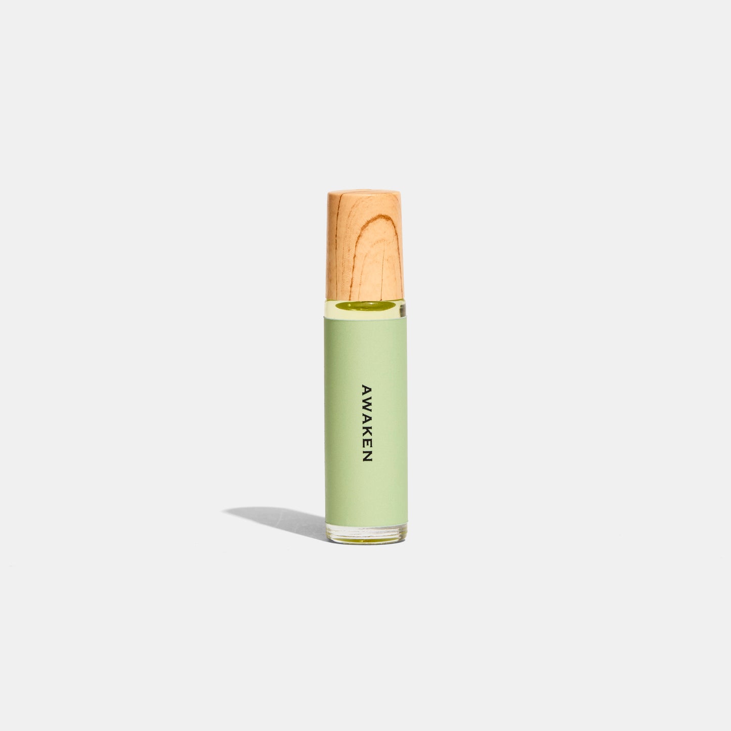 Ritual Oils